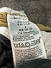 Gap Kids 100% Cotton Green Cargo Shorts Size 6 - photo 5