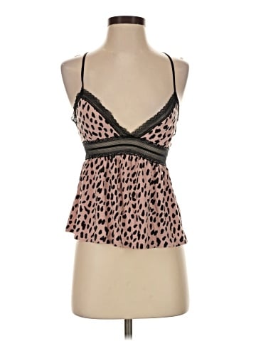 Heavenly Tank Top (view 1)