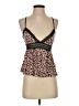 Heavenly Pink Tank Top Size XS - photo 1