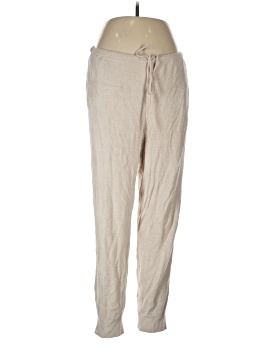 Barefoot Dreams Casual Pants
