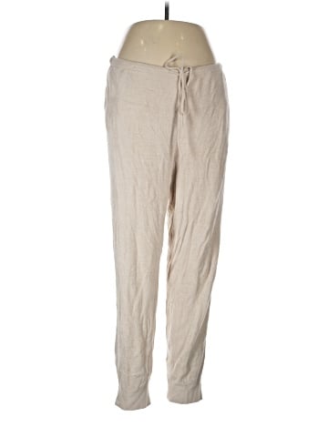 Barefoot Dreams Casual Pants (view 1)