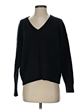 Club Monaco Pullover Sweater (view 1)