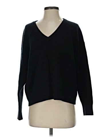 Club Monaco Pullover Sweater (view 1)