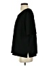 Andree by UNIT Black Short Sleeve Top Size M - photo 5