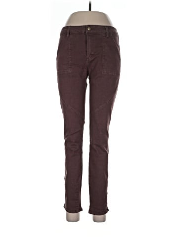TGLA Jeggings (view 1)