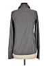 Lululemon Athletica Gray Fleece Size M (estimated) - photo 2