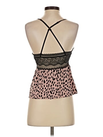 Heavenly Tank Top (view 2)
