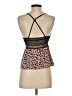 Heavenly Pink Tank Top Size XS - photo 2
