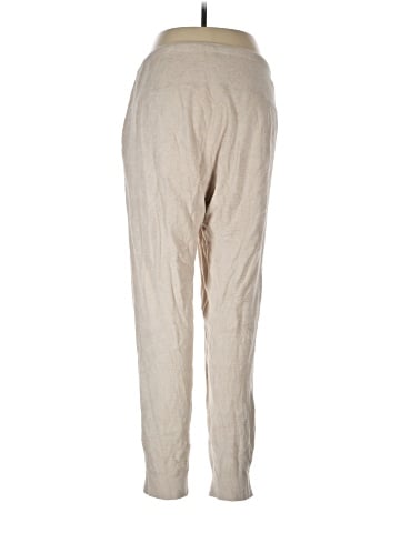 Barefoot Dreams Casual Pants (view 2)