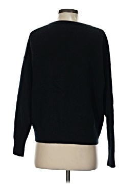 Club Monaco Pullover Sweater (view 2)