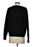 Club Monaco Black Pullover Sweater Size S - photo 2