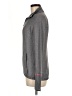 Lululemon Athletica Gray Fleece Size M (estimated) - photo 5