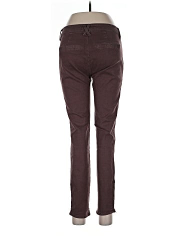 TGLA Jeggings (view 2)