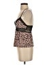 Heavenly Pink Tank Top Size XS - photo 5