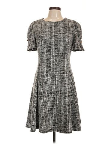 DKNY Casual Dress (view 1)