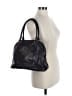 Tory Burch 100% Leather Black Leather Shoulder Bag One size - photo 2