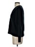 Club Monaco Black Pullover Sweater Size S - photo 5