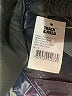 Track & Field 100% Polyamide Black Vest Size Lg (3) - photo 7