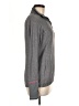 Lululemon Athletica Gray Fleece Size M (estimated) - photo 4