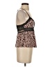 Heavenly Pink Tank Top Size XS - photo 4