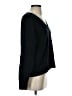 Club Monaco Black Pullover Sweater Size S - photo 4