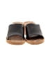 See By Chloé Black Sandals Size EU 41 - photo 2