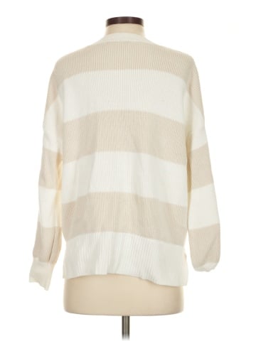 Moon & Madison Pullover Sweater (view 2)