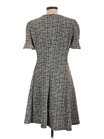 DKNY Casual Dress (view 2)