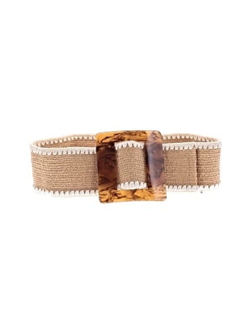 Unbranded Belt (view 1)