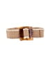 Unbranded Brown Tan Belt Size Med-LG - photo 1