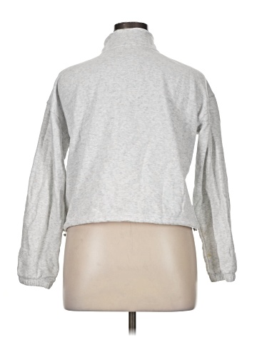 Calvin Klein Performance Sweatshirt (view 2)