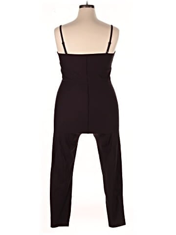 Active by Old Navy Jumpsuit (view 2)