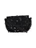 Unbranded Black Shoulder Bag One size - photo 1