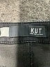 Kut from the Kloth Black Jeggings Size 6 - photo 4