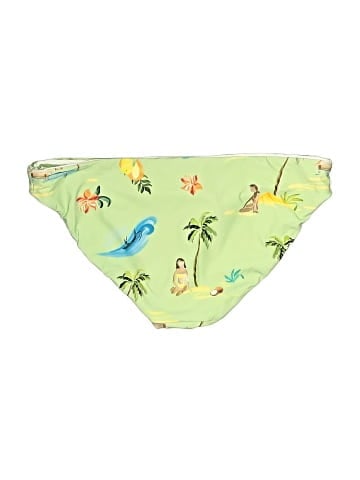 Seafolly Swimsuit Bottoms (view 2)