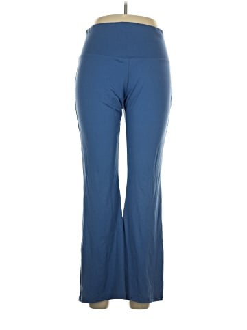 Shein Curve Active Pants (view 1)
