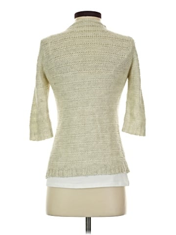 Charlotte Russe Cardigan (view 2)