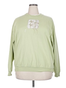 Country Store Sweatshirt