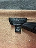 Talbots 100% Cashmere Tan Cashmere Pullover Sweater Size 1X - photo 7