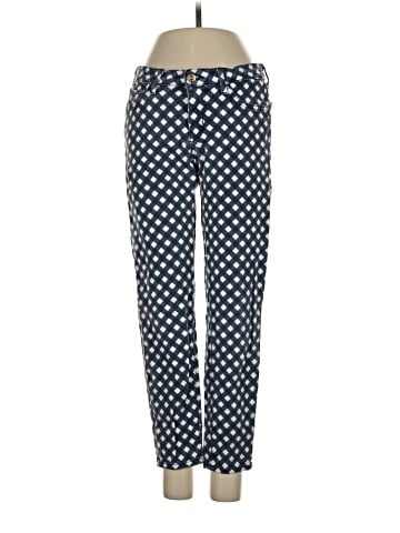 Kate Spade New York Jeggings (view 1)