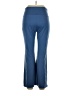 Shein Curve Blue Active Pants Size 14 Plus (1) - photo 2
