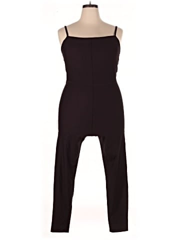 Active by Old Navy Jumpsuit (view 1)