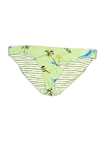 Seafolly Swimsuit Bottoms (view 1)
