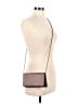 Unbranded Gray Crossbody Bag One size - photo 2