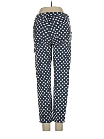 Kate Spade New York Jeggings (view 2)