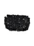 Unbranded Black Shoulder Bag One size - photo 3