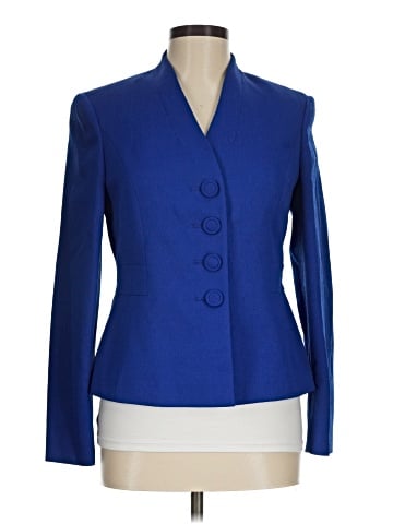 Le Suit Blazer (view 1)