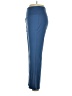 Shein Curve Blue Active Pants Size 14 Plus (1) - photo 5