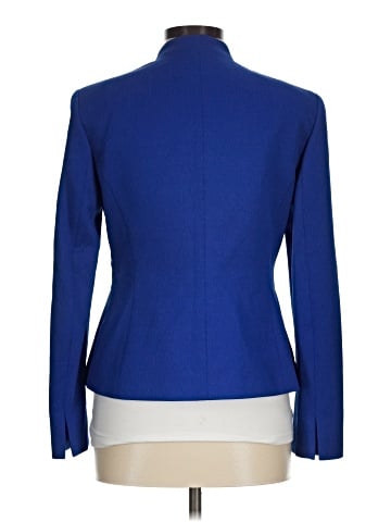 Le Suit Blazer (view 2)