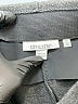 Chico's Black Dress Pants Size Lg Tall (2) - photo 7